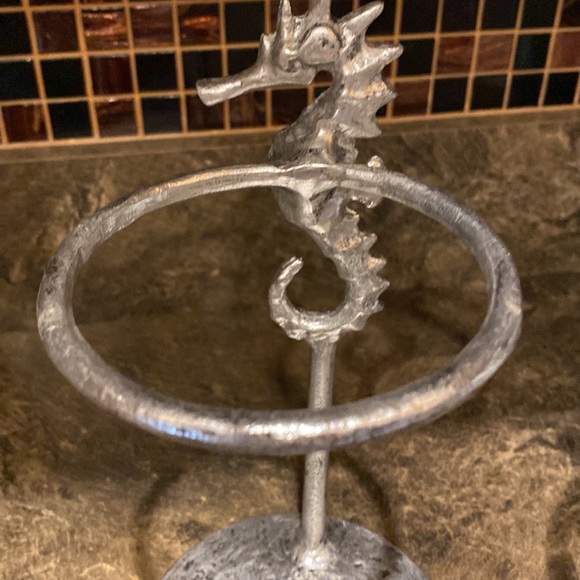 Condiment holders - Picture 3 of 7